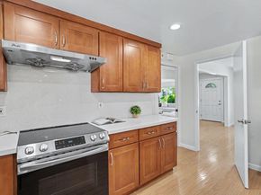 850 Roble Drive, Sunnyvale CA 94086