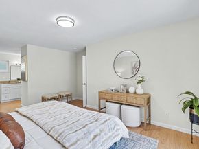 850 Roble Drive, Sunnyvale CA 94086