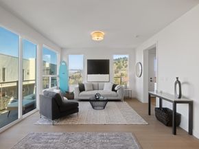 827 Fassler Avenue, Pacifica CA 94044