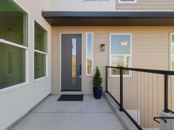 827 Fassler Avenue, Pacifica CA 94044