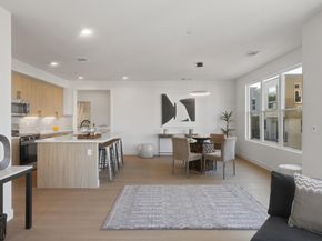 827 Fassler Avenue, Pacifica CA 94044
