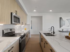827 Fassler Avenue, Pacifica CA 94044