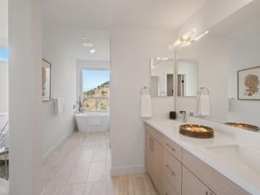 827 Fassler Avenue, Pacifica CA 94044