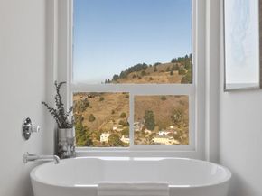 827 Fassler Avenue, Pacifica CA 94044