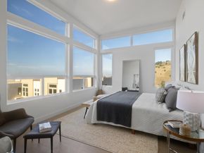 827 Fassler Avenue, Pacifica CA 94044