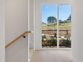 827 Fassler Avenue, Pacifica CA 94044