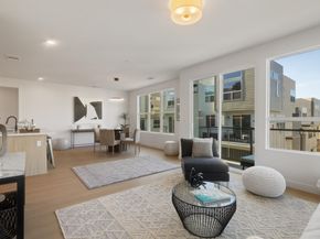 827 Fassler Avenue, Pacifica CA 94044