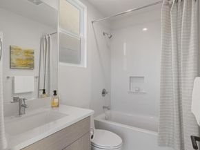 827 Fassler Avenue, Pacifica CA 94044