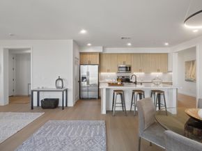827 Fassler Avenue, Pacifica CA 94044