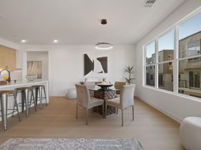 827 Fassler Avenue, Pacifica CA 94044