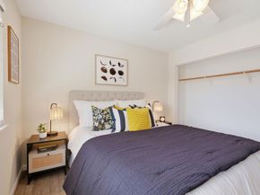 1400 Ruby Court 4, Capitola CA 95010