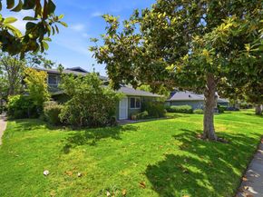 1400 Ruby Court 4, Capitola CA 95010