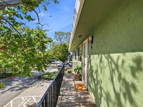 1400 Ruby Court 4, Capitola CA 95010