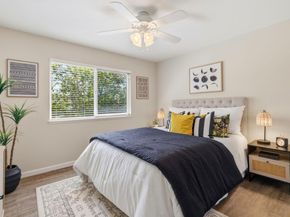 1400 Ruby Court 4, Capitola CA 95010