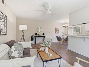 1400 Ruby Court 4, Capitola CA 95010
