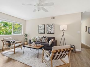 1400 Ruby Court 4, Capitola CA 95010