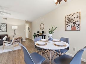1400 Ruby Court 4, Capitola CA 95010