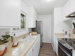 1400 Ruby Court 4, Capitola CA 95010