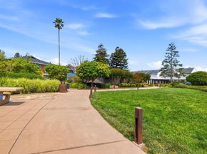 1400 Ruby Court 4, Capitola CA 95010