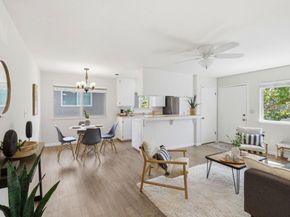 1400 Ruby Court 4, Capitola CA 95010