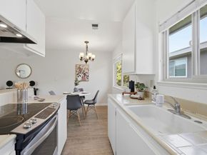 1400 Ruby Court 4, Capitola CA 95010