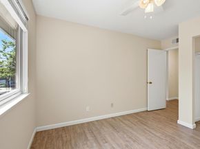 1400 Ruby Court 4, Capitola CA 95010