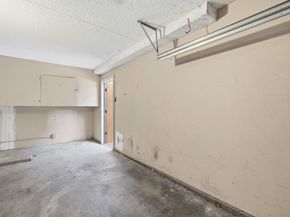 1400 Ruby Court 4, Capitola CA 95010