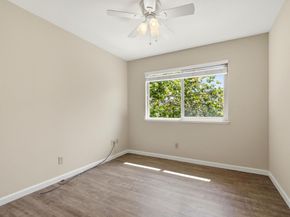 1400 Ruby Court 4, Capitola CA 95010