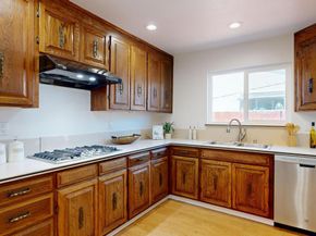 36329 Alicante Avenue, Fremont CA 94536