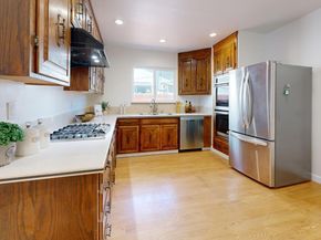 36329 Alicante Avenue, Fremont CA 94536