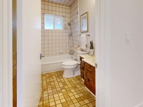 36329 Alicante Avenue, Fremont CA 94536