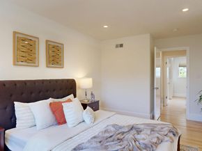 36329 Alicante Avenue, Fremont CA 94536