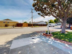 36329 Alicante Avenue, Fremont CA 94536