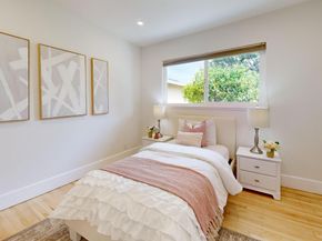 36329 Alicante Avenue, Fremont CA 94536