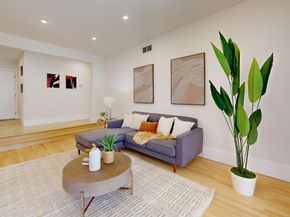 36329 Alicante Avenue, Fremont CA 94536