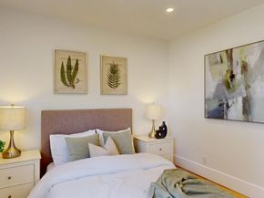 36329 Alicante Avenue, Fremont CA 94536