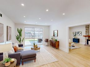 36329 Alicante Avenue, Fremont CA 94536