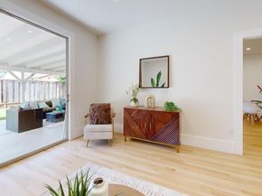 36329 Alicante Avenue, Fremont CA 94536
