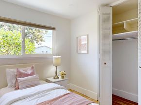 36329 Alicante Avenue, Fremont CA 94536