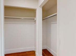 36329 Alicante Avenue, Fremont CA 94536