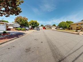 36329 Alicante Avenue, Fremont CA 94536
