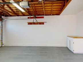 36329 Alicante Avenue, Fremont CA 94536