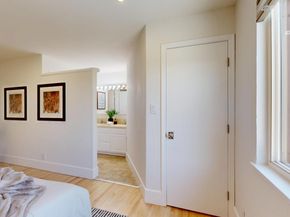 36329 Alicante Avenue, Fremont CA 94536