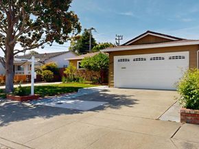 36329 Alicante Avenue, Fremont CA 94536