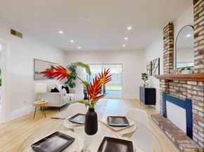 36329 Alicante Avenue, Fremont CA 94536