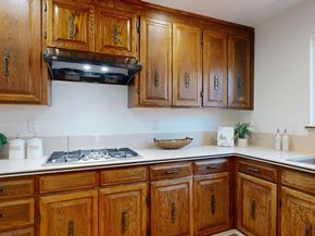 36329 Alicante Avenue, Fremont CA 94536