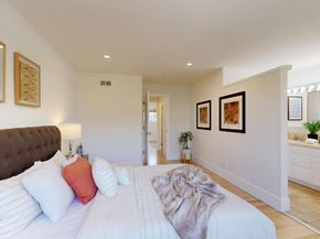 36329 Alicante Avenue, Fremont CA 94536