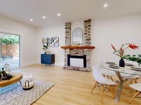 36329 Alicante Avenue, Fremont CA 94536