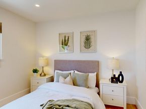 36329 Alicante Avenue, Fremont CA 94536