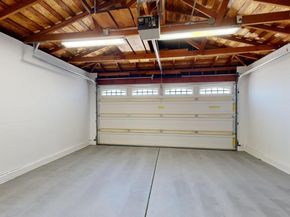 36329 Alicante Avenue, Fremont CA 94536